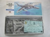 AV-8B+���ʥϥ�����ˡ�D24