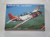 T-34C���ʥ��������ɡˡ�SW72007