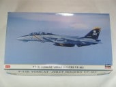 F-14B���ʥϥ�����ˡ�00613/VF-103