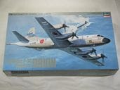 P-3C���åץǡ��ȭ�/���弫���⡡�ʥϥ�����ˡ�K15X/���ǥ奢��ɥޥ�������