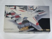 F-14D�ץ��ȥ����ס��ʥե��ߡˡ�34002/������륳�쥯�����