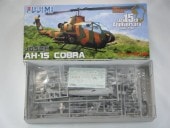 AH-1S���ʥե��ߡˡ�72198/15th