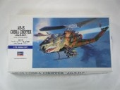 AH-1S���ʥϥ�����ˡ�E4��Φ�弫����