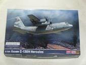 C-130H/�Ҷ������⡡�ʥ�Υ�������ˡ�12631J