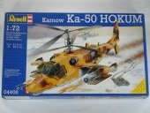 Ka-50���ʥ�٥�ˡ�04406