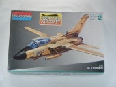 �ȡ��͡���IDS���ʥ�Υ����ˡ�5477