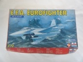 EFA�桼���ե����������ʥ���/ESCI�ˡ�GE-219