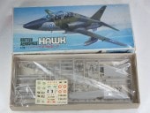 BAe�ۡ������ե�����ɡ��ʥե��ߡ�