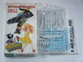 BF109F-4����SWEET�ˡ�15���Х�Х��å�����