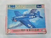 F6F-3���ʥ���/��٥��