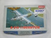 B-24J���ʥ����ǥߡ�/�ߥ˥���եȡˡ�4402/���ˡ�����