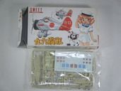 ��ϻ���Ͼ���Ʈ��/��ж�����SWEET�ˡ�34