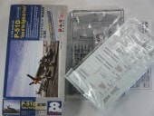 P-51D���ʥץ�åġˡ�PD-8��2����/��8�����Υ�����