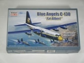 C-130���ʥߥ˥���եȡˡ�14507/�ǥ��������