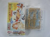 �ϥꥱ����MK1/TROP����SWEET�ˡ�5���ȥ��ԥ���