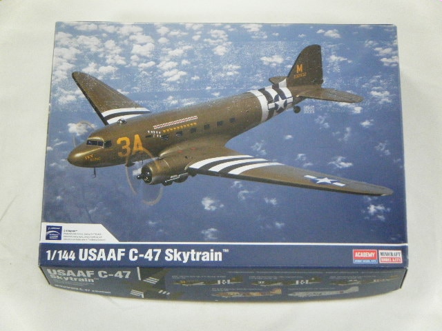 C-47���ʥ����ǥߡ��ˡ�12633