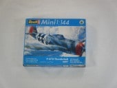 P-47D���Х֥�ȥåס��ʥ�٥�ˡ�4097