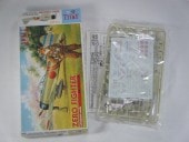 �����Ͼ���Ʈ��21������SWEET�ˡ�7��2������