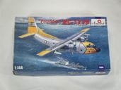 HC-123B����A��ǥ�ˡ�1405