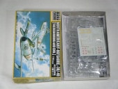 F-86F-30/40���ʥ�Υ�������ˡ��Ҷ�������