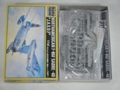 F-86F-40/�Ҷ������⡡�ʥ�Υ�������ˡ�MCT-009