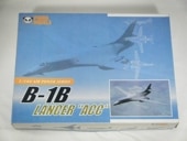 B-1B���ʥѥ����ǥ�ˡ�No.40002
