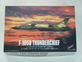 F-105D���ʥޥ������������ˡ�17/�٥ȥʥ��º̡�3������