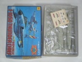 F-105D���ʥ��������ˡ��ӥå��ե����������꡼��3