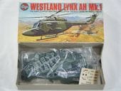 ��󥯥�AH.Mk1����AIRFIX�ˡ�03025-8