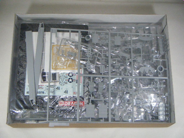 UH-1N （ドラゴン） 3540 1/35 | 飛行機プラモデル,その他のスケール