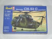 CH-53G���ʥ�٥�ˡ�04011