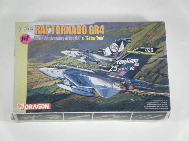 �ȡ��͡���GR4���ʥɥ饴��ˡ�4606��2������