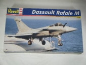 ��ե�����M���ʥ�٥�ˡ�85-5842