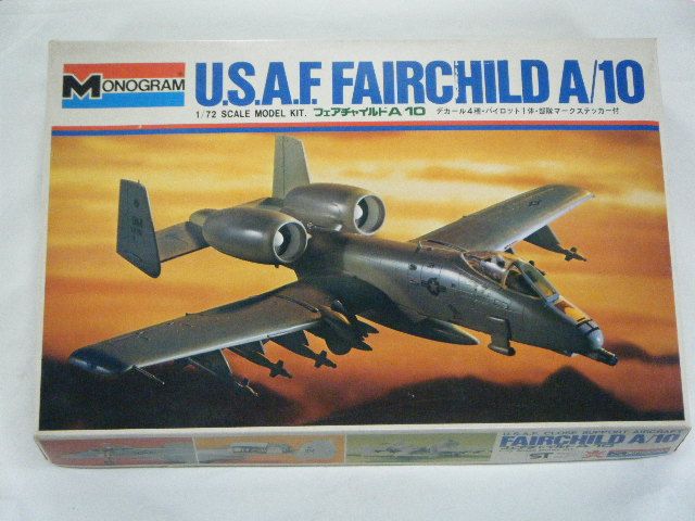 A-10���ʥХ����/��Υ����ˡ�D5