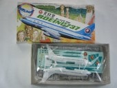 B737ʥϥˡ1/200La2ANA