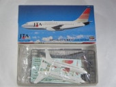 B737-200/JTAʥϥˡSP1421/200