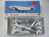 B737-200ʥϥˡ1/200LT1213åȡ