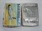 F-86Fʥ磻ˡKJP:08-1001/100