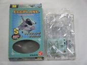 �ե����ƥ��󥰥ե��륳�󡡡ʥϥ�����ˡ������Ѥߤ��ޤ��Ҥ�����5