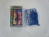 AH-64����������