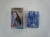 AH-1G����������