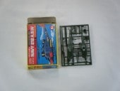 �٥�212ASW����������