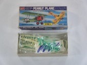 ���åԡ���������/���ѥå�13����������㡼�סˡ�1/100���ԡ��ʥåĥץ졼��2