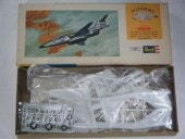 F-101A���ʥ�٥�ˡ�H-128