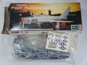 F-84F���ʥ�٥�ˡ�H-125