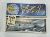 ��󥫥��������ʥ��������ˡ�No3917