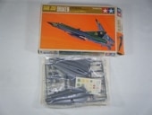 �����֥ɥ饱�󡡡ʥ��ߥ�ˡ�PA1006��1/100