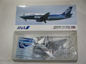 B737-500/ANA���ʥϥ�����ˡ�34