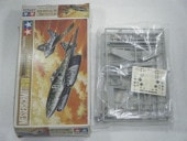 Me262/163���ʥ��ߥ�ˡ�PA1023.250�������Ȣ��1/100