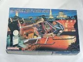 MD500E/w���롼.�������󥼥륹�Է١��ʥɥ饴��ˡ�6504��1/35